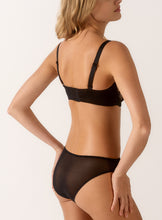 Lade das Bild in den Galerie-Viewer, Slip "Melody" | Empreinte