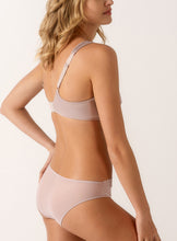 Lade das Bild in den Galerie-Viewer, Slip "Melody" | Empreinte