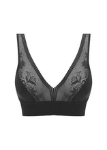 Lade das Bild in den Galerie-Viewer, Bralette "Net Effects" | Wacoal