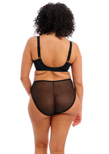 Lade das Bild in den Galerie-Viewer, Spacer-BH "Charley" | schwarz | Elomi