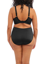 Lade das Bild in den Galerie-Viewer, Bügelfreier BH "Cate" | schwarz | Elomi