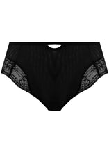 Lade das Bild in den Galerie-Viewer, Slip "Kendra" | schwarz | Elomi