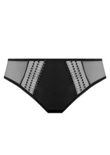 Lade das Bild in den Galerie-Viewer, Niedriger Slip "Matilda" | Elomi