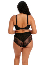 Lade das Bild in den Galerie-Viewer, Bügel-BH "Kendra" | schwarz | Elomi