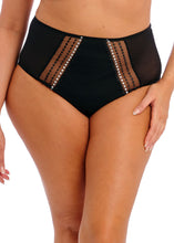 Lade das Bild in den Galerie-Viewer, Hoher Slip "Matilda" | Elomi