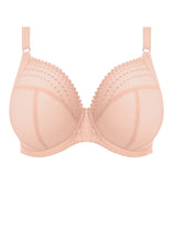 Lade das Bild in den Galerie-Viewer, Bügel-BH "Matilda" | blush | Elomi