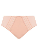 Lade das Bild in den Galerie-Viewer, Hoher Slip "Matilda" | Elomi