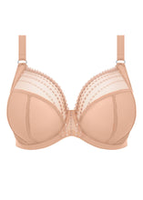 Lade das Bild in den Galerie-Viewer, Bügel-BH "Matilda" | café au lait | Elomi