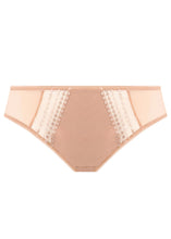 Lade das Bild in den Galerie-Viewer, Niedriger Slip "Matilda" | Elomi