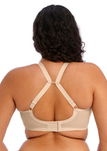 Lade das Bild in den Galerie-Viewer, Sport-BH "Energise" | nude | Elomi