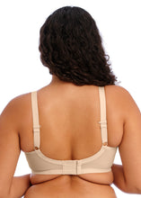 Lade das Bild in den Galerie-Viewer, Sport-BH "Energise" | nude | Elomi
