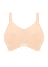 Lade das Bild in den Galerie-Viewer, Sport-BH "Energise" | nude | Elomi