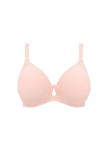 Lade das Bild in den Galerie-Viewer, Spacer-BH "Charley" | ballet pink | Elomi