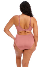 Lade das Bild in den Galerie-Viewer, Bügelfreier BH "Cate" | rosewood | Elomi