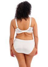 Lade das Bild in den Galerie-Viewer, Bügel-BH "Cate" | weiß | Elomi