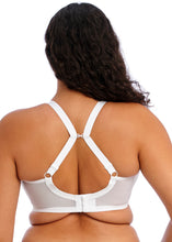 Lade das Bild in den Galerie-Viewer, Sport-BH "Energise" | weiß | Elomi