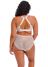 Lade das Bild in den Galerie-Viewer, Bügel-BH "Matilda" | weiß | Elomi