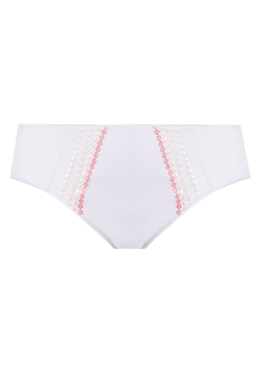 Niedriger Slip 